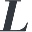 lately.la favicon